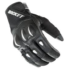 Joe Rocket Cyntek Gloves