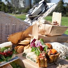 16 best picnic bo melbourne to up