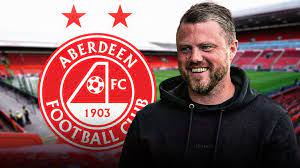 https://www.skysports.com/football/news/11789/13116082/aberdeen-jimmy-thelin-to-join-as-manager-from-elfsborg-in-june-peter-leven-remaining-in-interim-charge gambar png