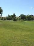 Rapid City Elks Golf Course - All You Need to Know BEFORE You Go