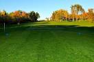 Traditions Golf Club & Learning Center Tee Times - Holden ME