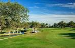 Ranchland Hills Golf Club in Midland, Texas, USA | GolfPass