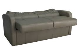 Rv Sleeper Sofa A Comfortable Night S