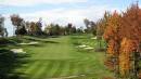 Lake Sunapee Golf Courses - Lake Sunapee Living