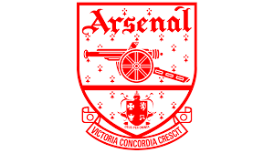 Browse and download hd arsenal logo png images with transparent background for free. Arsenal Logo The Most Famous Brands And Company Logos In The World