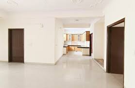 flats house rooms for at pg