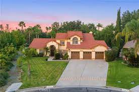 92591 ca luxury homes mansions high