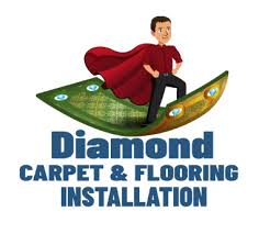 hilliard diamond flooring