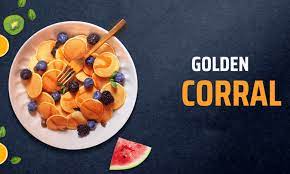 golden corral breakfast menu techbullion