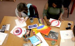 Search art therapist jobs in kanapaha, fl with company ratings & salaries. Maryland Art Therapy Association