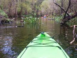 We did not find results for: Hillsborough River Top Fl Paddling Trail E Z Map 50 Photos