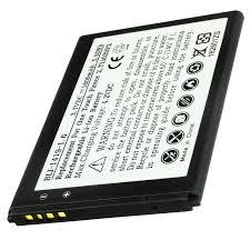 Replacement Alcatel Tli020f2 Cell Phone Battery