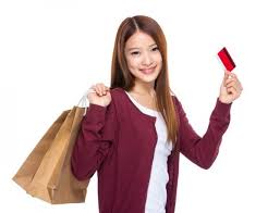 Check spelling or type a new query. Ct Bbb Pros Cons Of Debit Credit Cards For Young People