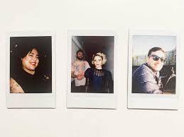 hands on with fuji s instax mini 11
