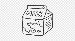40,000+ vectors, stock photos & psd files. Milk Graphics Illustration Milk Milk Drawing Png Pngegg