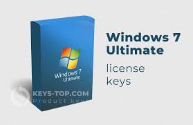 Windows 7 is part of the windows nt family of operating systems. Free Windows 7 Ultimate Product Keys Keys Top Com