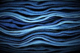 blue jeans wallpaper 4k texture