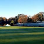 Cream Ridge Golf Course | Cream Ridge NJ