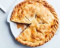 Are Braeburn apples good for apple pie?