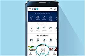 While paytm first credit card is not a target for premium cardholders like most of us at cardexpert, its still an amazing card for those who're new to the got this card delivered today although with a meagre limit. Missed Kyc Deadline For Paytm Here S How You Can Continue Using Your E Wallet The News Minute
