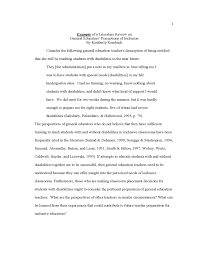 research paper on nursing shortage against drinking and driving     