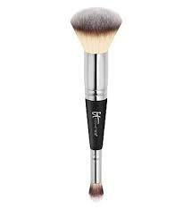 boots cosmetic brush set 12 00