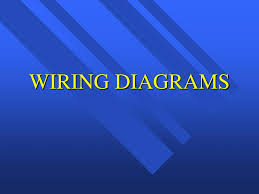 Load cell cable wiring diagram. Ppt Wiring Diagrams Powerpoint Presentation Free Download Id 1414690