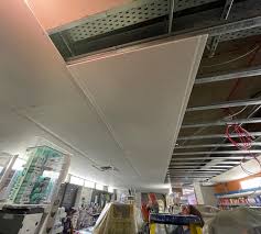 metal frame ceilings ceilings and