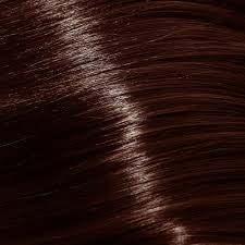 Xp100 Intense Radiance Permanent Hair Colour 100ml Salon