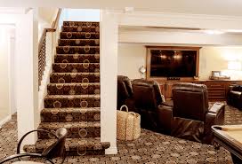 Why Should You Do A Basement Remodel