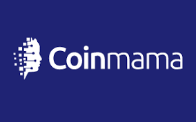 The deadline for further action on sb195 on the floor of the nevada senate passed on friday (april 12, 2019). Coinmama Review 2021 Features Fees More Finder Com