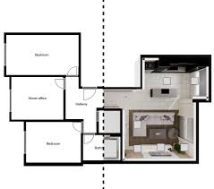 floorplanner for real estate
