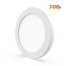 China Smart Light For Ceiling Suppliers