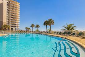 beach colony perdido key condo als