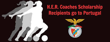 Последние твиты от portugual soccer (@soccerportugal). H E R Coaching Scholars Attend Ecnl International Course In Portugal Soccerwire