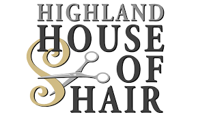 house of hair la jumbo braiding