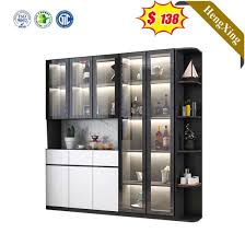 china shoe rack storage cabinet