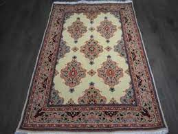 carpet dye in brisbane region qld