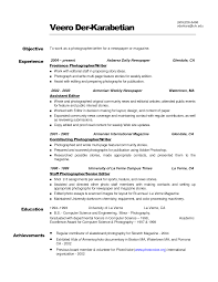 beautiful web developer resume examples pdf format lance writer excellent lance writing resume examples also jobs sample bongdaao of 5