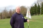 Golf Business News - Rigby Taylor Products Help Alfreton Golf Club ...
