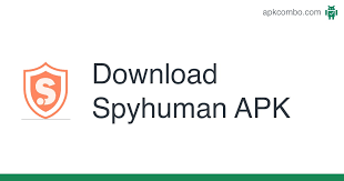 Spy human is the best and all in one android monitoring solutions for android. Spyhuman Apk 3 25 14 01 Android App Download