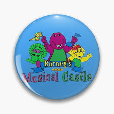 This series launched the stardom of the pbs television show barney & friends. Backyard Gang Gifts Merchandise Redbubble