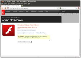 Adobe flash player is essential if you want to be able to access a lot of content when browsing the internet. Adobe Flash Player 25 Standalone 32bit Standaloneinstaller Com