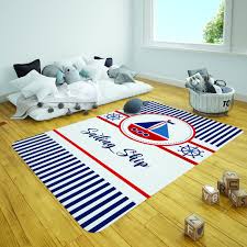 kids room carpet sailor ozey home