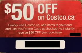Look for coupon codes marked with the green verified label for today's biggest costco.com promo code is for $250 off. 25 Or 50 Off Costco Ca Costco Membership Offer New Or Renewals Costco West Fan Blog