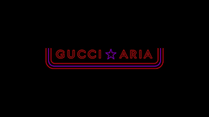 gucci wallpapers 52 images inside