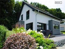 Provisionsfrei und vom makler finden sie bei immobilien.de. 4 Zimmer Haus In Wolterdingen Soltau Kaufen Nestoria