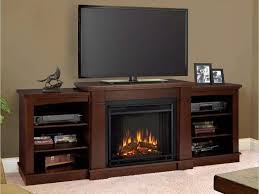 Big Lots Furniture Fireplace Tv Stand