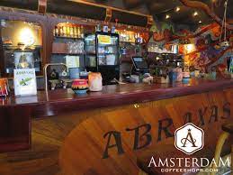 Coffee shops in amsterdam usually sell multiple types of marijuana in different forms. Best Coffeeshops In Amsterdam Amsterdamcoffeeshops Com