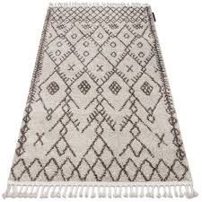 carpet berber tanger b5940 cream